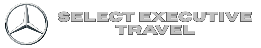 Select Executive Travel