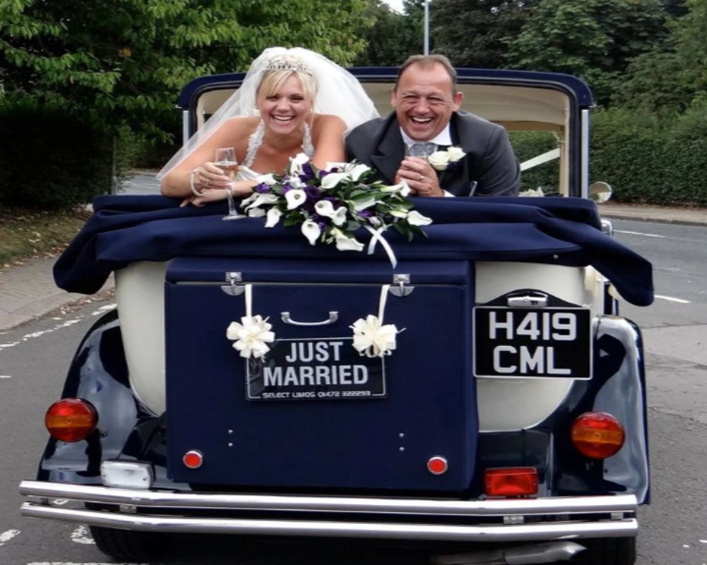 wedding 2