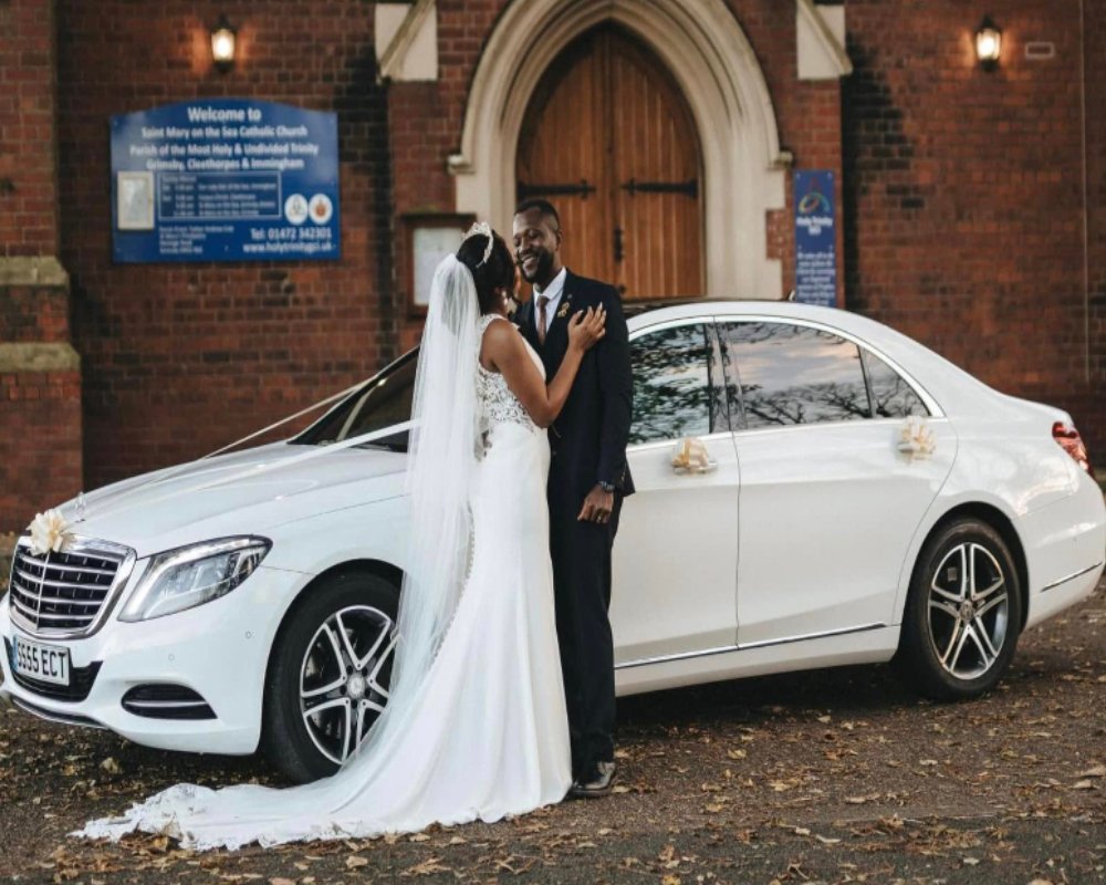 wedding 4